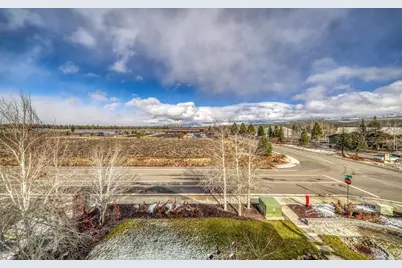 12313 Soaring Way #3D, Truckee, CA 96161 - Photo 23