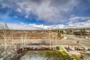 12313 Soaring Way, Truckee, CA 96161 - Photo 23