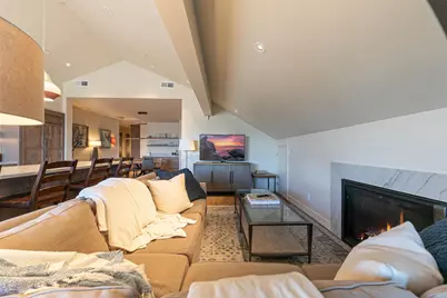 12313 Soaring Way #3D, Truckee, CA 96161 - Photo 9