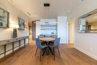 12313 Soaring Way #3D, Truckee, CA 96161 - Photo 3