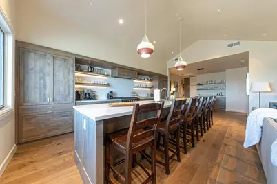 12313 Soaring Way #3D, Truckee, CA 96161 - Photo 5