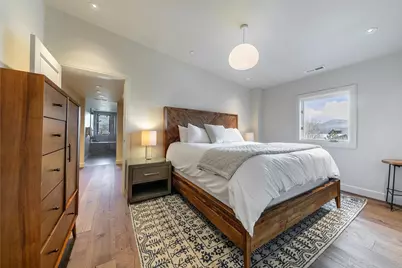 12313 Soaring Way #3D, Truckee, CA 96161 - Photo 17