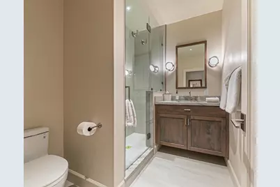 12313 Soaring Way #3D, Truckee, CA 96161 - Photo 21