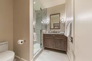 12313 Soaring Way, Truckee, CA 96161 - Photo 21