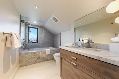 12313 Soaring Way #3D, Truckee, CA 96161 - Photo 19