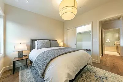 12313 Soaring Way #3C, Truckee, CA 96161 - Photo 11