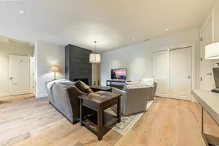 12313 Soaring Way, Truckee, CA 96161 - Photo 3