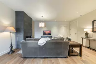 12313 Soaring Way, Truckee, CA 96161 - Photo 5