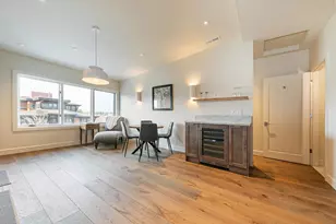 12313 Soaring Way, Truckee, CA 96161 - Photo 9