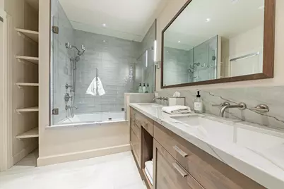 12313 Soaring Way #3C, Truckee, CA 96161 - Photo 13