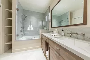 12313 Soaring Way, Truckee, CA 96161 - Photo 13