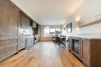 12313 Soaring Way #3C, Truckee, CA 96161 - Photo 7