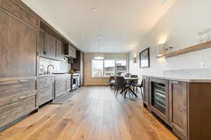 12313 Soaring Way, Truckee, CA 96161 - Photo 7