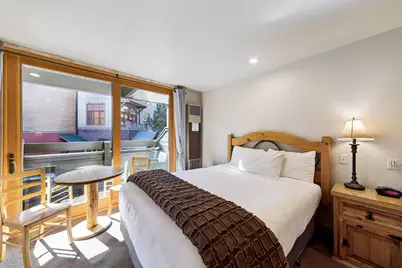 2000 North Village Drive #223, Truckee, CA 96161 - Photo 7