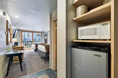 2000 North Village Drive #223, Truckee, CA 96161 - Photo 11