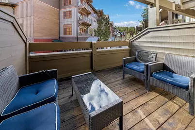 2000 North Village Drive #223, Truckee, CA 96161 - Photo 9