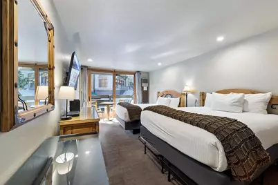 2000 North Village Drive #223, Truckee, CA 96161 - Photo 5