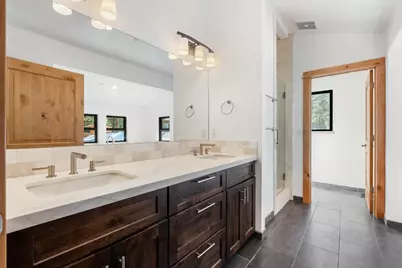 15664 Sherwood Drive, Truckee, CA 96161 - Photo 13