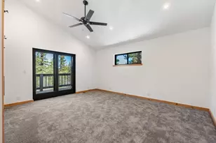15664 Sherwood Dr, Truckee, CA 96161 - Photo 15