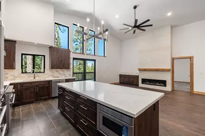 15664 Sherwood Drive, Truckee, CA 96161 - Photo 5