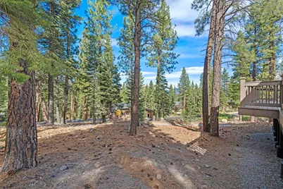15664 Sherwood Drive, Truckee, CA 96161 - Photo 23