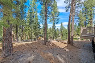 15664 Sherwood Dr, Truckee, CA 96161 - Photo 23