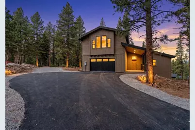 15664 Sherwood Drive, Truckee, CA 96161 - Photo 27