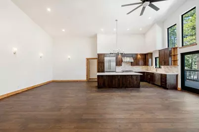 15664 Sherwood Drive, Truckee, CA 96161 - Photo 9