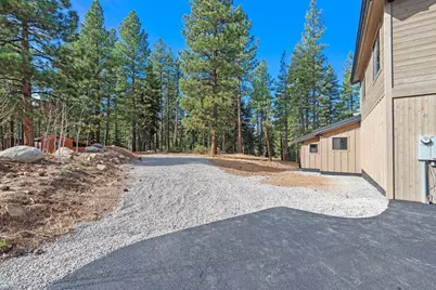 15664 Sherwood Drive, Truckee, CA 96161 - Photo 25