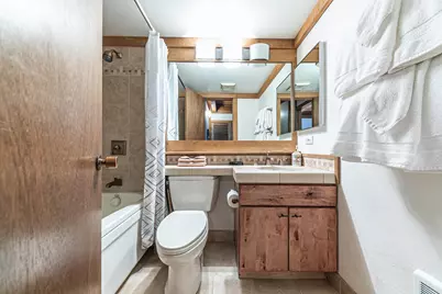 5030 Gold Bend, Truckee, CA 96161 - Photo 19