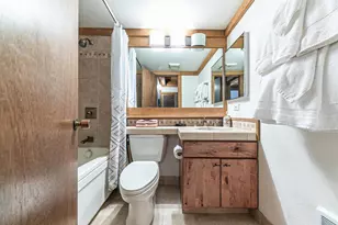 5030 Gold Bend, Truckee, CA 96161 - Photo 19