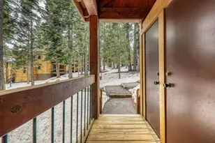 5030 Gold Bend, Truckee, CA 96161 - Photo 17