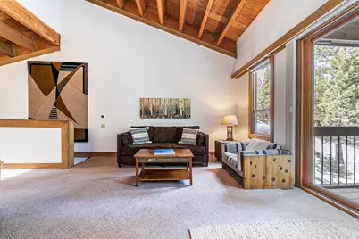 5030 Gold Bend, Truckee, CA 96161 - Photo 9