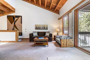 5030 Gold Bend, Truckee, CA 96161 - Photo 9