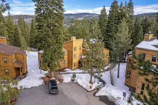 5030 Gold Bend, Truckee, CA 96161 - Photo 23