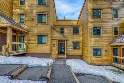 5030 Gold Bend, Truckee, CA 96161 - Photo 3