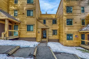 5030 Gold Bend, Truckee, CA 96161 - Photo 3