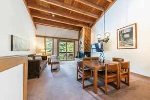 5030 Gold Bend, Truckee, CA 96161 - Photo 13