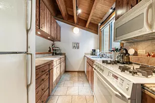 5030 Gold Bend, Truckee, CA 96161 - Photo 11