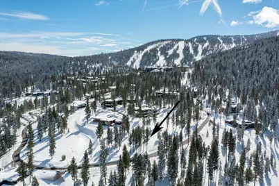 19065 Glades Place, Truckee, CA 96161 - Photo 15