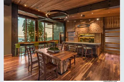 19065 Glades Place, Truckee, CA 96161 - Photo 25