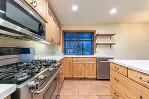 12438 Greenwood Dr, Truckee, CA 96161 - Photo 9