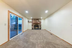 12438 Greenwood Dr, Truckee, CA 96161 - Photo 13