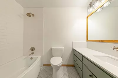 12438 Greenwood Drive, Truckee, CA 96161 - Photo 19