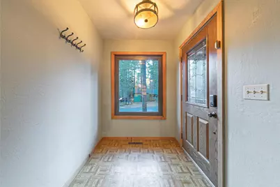 12438 Greenwood Drive, Truckee, CA 96161 - Photo 3