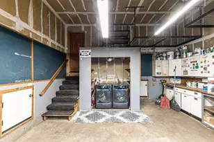 12438 Greenwood Dr, Truckee, CA 96161 - Photo 23