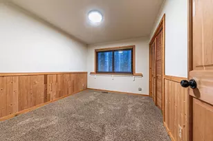 12438 Greenwood Dr, Truckee, CA 96161 - Photo 21