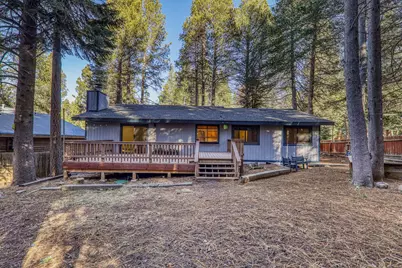 12438 Greenwood Drive, Truckee, CA 96161 - Photo 27