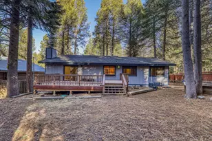12438 Greenwood Dr, Truckee, CA 96161 - Photo 27