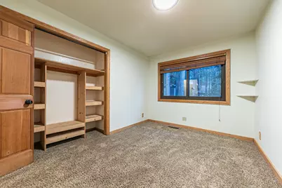 12438 Greenwood Drive, Truckee, CA 96161 - Photo 17